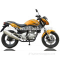 Chinese motocycle motocross 250cc sport motorcycle china bike for sale